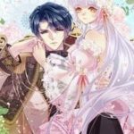 Hoàng Phi Có Chút Không Đúng Nha