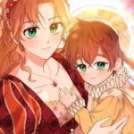 Romeo, Chàng Hãy Biến Đi