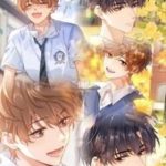 Chất Dị Ứng Đáng Yêu