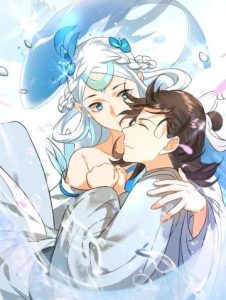 Huyền Đô Cố Mộng — Tiền Truyện Chưởng Môn Quá Bận