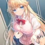 Cô nàng idol đói bụng và anh chàng yêu nội trợ