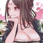 Thiên Mệnh Huyền Điểu