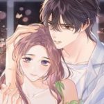 Thân Nhiệt Ma Quỷ