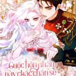 Cuộc hôn nhân này chắc chắn sẽ thành công