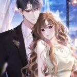 Một Đêm Tình Thâm