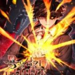 Thực Long Ma Pháp Sư