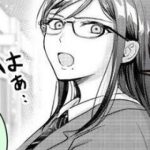 I Tried Confessing My Love To A Serious Girl