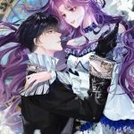 Tôi Đã Tỏ Tình Với Kẻ Thù Nguy Hiểm