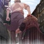 Thiên Quỷ Chẳng Sống Nổi Cuộc Đời Bình Thường