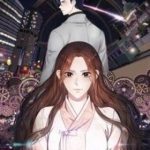 Người Du Hành Thời Gian