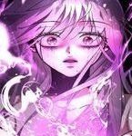 Săn Lùng Nữ Chúa