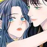 Sao Giờ, Đẩy Thuyền Tới Muốn Yêu