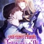 Bị Giam Cầm Với Nam Chính Trong Trò Chơi Kinh Dị