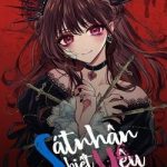 Sát Nhân Biết Yêu