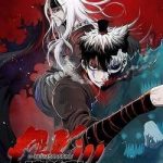 Sát Thủ Cuồng Loạn