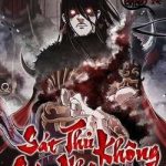 Sát Thủ Không Sát Nhân