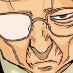 Sát thủ và Già gân