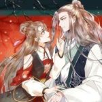 Sát Thủ Vương Phi Không Dễ Đối Phó