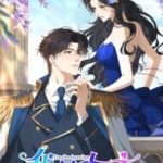 Tôi Là Nữ Chính, Nhưng Nam Phụ Lại Quá Đẹp Trai.