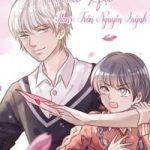 Sau Con Mưa Mùa Hạ