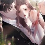 Sau Khi Bị Hắn Ngược Đãi : Cô Quay Lại Trả Thù