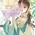 Sau khi nhặt được trứng rồng, ta quyết định nuôi hắn trở nên xấu xa