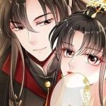 Sau Khi Xuyên Không Thì Bị Ép Phải HE Với Kẻ Tử Thù!