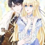 Sau Khi Xuyên Sách Các Nam Chính Hắc Hoá Ai Cũng Chiều Chuộng Ta