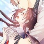 Sau Này Vẫn Cứ Thích Anh