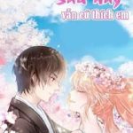 Sau Này Vẫn Cứ Thích Em