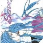 Saver - Vị Cứu Tinh