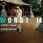 Worst Ấn Bản Mới