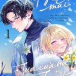 Nguyện Em Mãi Tươi Cười Nơi Đồng Tuyết