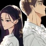 Bóng Râm Mùa Xuân