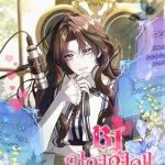 Tiểu Thư Phản Diện BJ