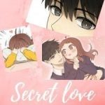 Secret Love
