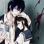 Sensei no yasashi koroshi kata