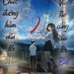 Natsu e no Tonneru, Sayonara no Deguchi Gunjou