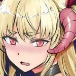 Shachiku Succubus no Hanashi