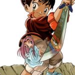 Shin Gumiho - Hội Pháp Sư