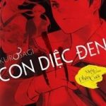 Shin Kurosagi Kanketsuhen