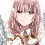 Shinazu no Shoujo wa Hyakki to Chigiru