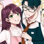 Shinohara-kun Chi no Ouchi Gohan! – Tada, Tonari ni Sunde Iru Onna no Douryou to Maiban, Gohan wo Taberu-Banashi