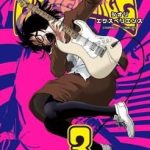 Shiori Experience - Jimi Na Watashi To Hen Na Oji-San