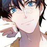 Shipper Thần Cấp