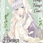 Shirobara no Frankenstein