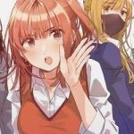 Shoutai Fumei to Kyoufu