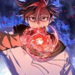 Hoá Ra Ta Là Yêu Đời Thứ Hai