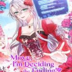 Tôi Không Muốn Chết Lần Nữa!