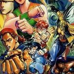 Siêu Bá Thế Kỷ